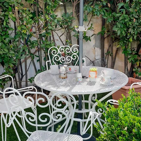 Holiday home Cala Bianca *