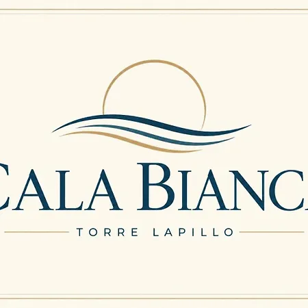 Cala Bianca * Porto Cesareo